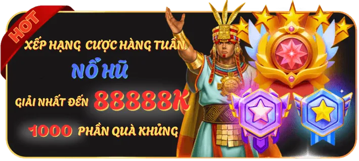 Khuyến mãi chào mừng khin789