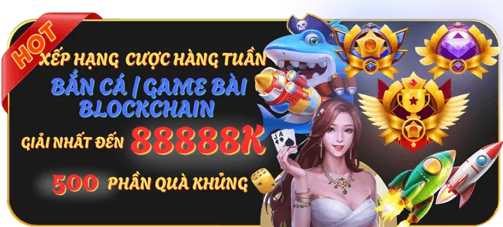 Chương trình VIP khin789
