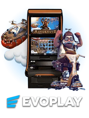 Hệ thống tường lửa