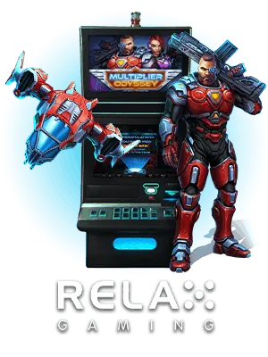 Rút tiền nhanh Khin789