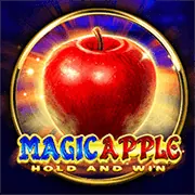 Tài nguyên khin789: Hướng dẫn và thông tin cá cược