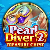 Slot Theo Chủ Đề Khin789