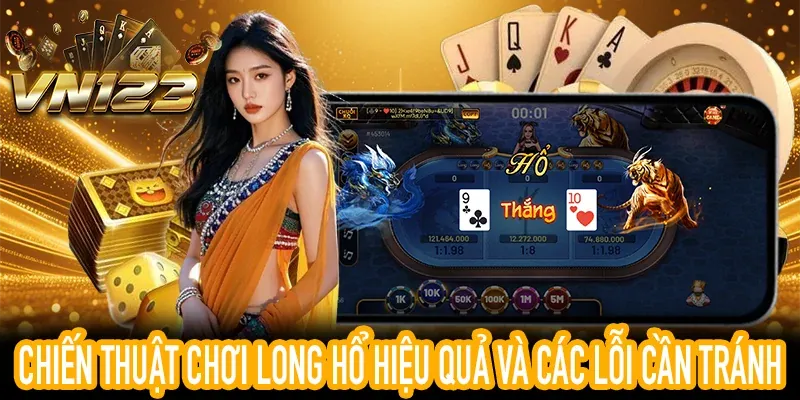 Bảo mật và lưu trữ dữ liệu khin789