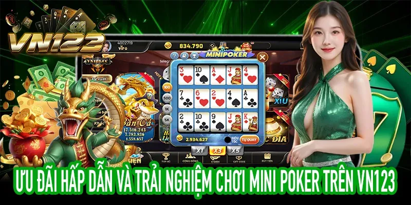 Casino Trực Tuyến Khin789