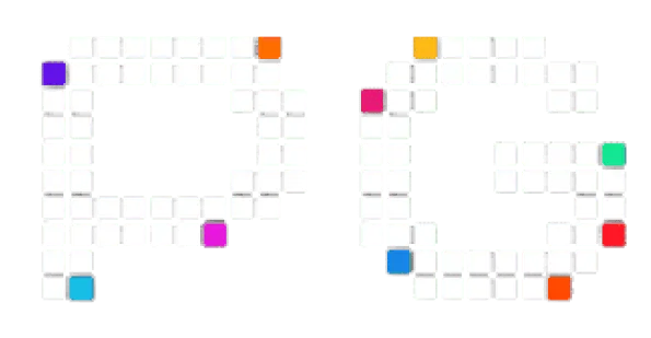 Logo Thương hiệu Đối tác 8