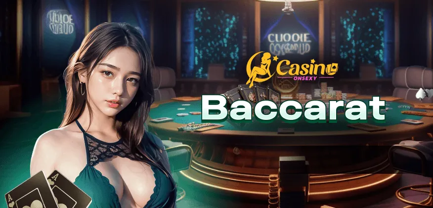 Khuyến mãi casino khin789