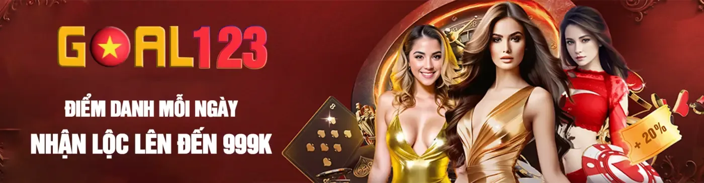 Bước 2: Nạp Tiền Vào Tài Khoản