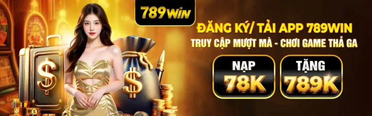 Bước 1: Đăng Ký Tài Khoản