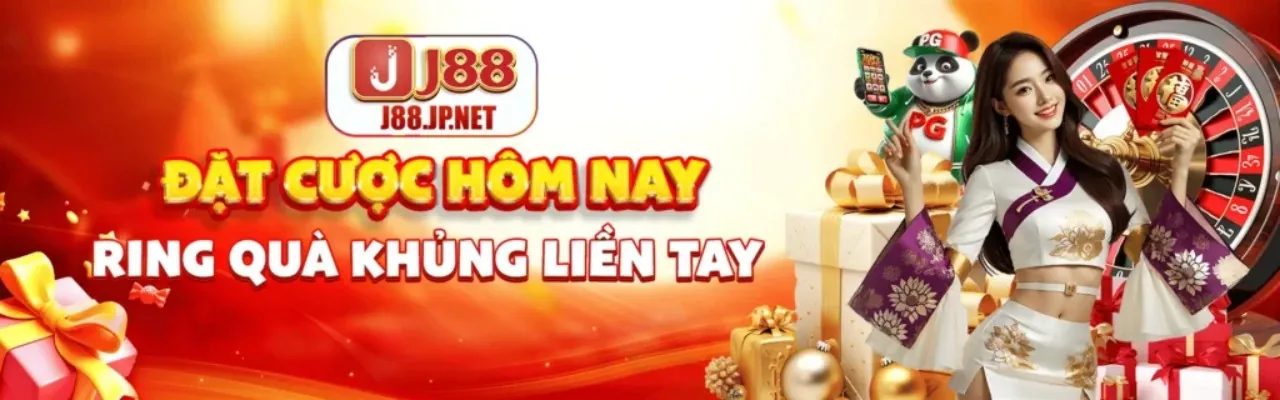 Đặt cược thể thao khin789