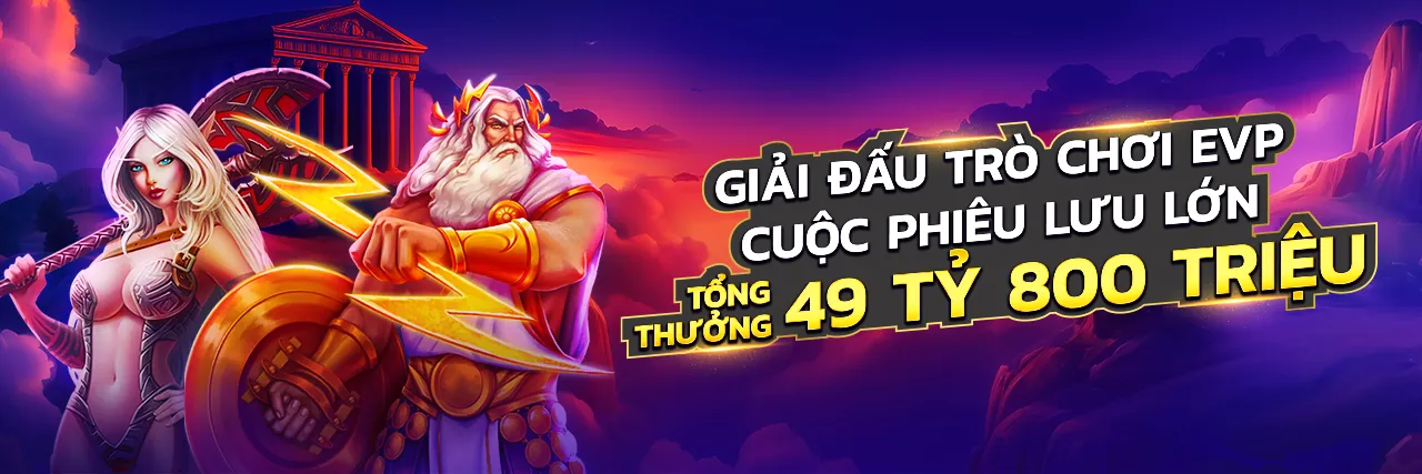Tổng quan quy tắc trò chơi khin789