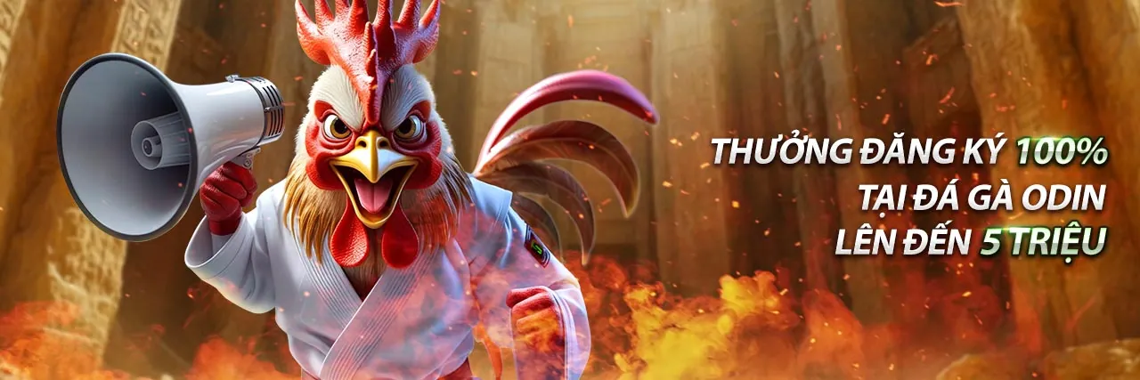 Mẹo cá cược có trách nhiệm khin789