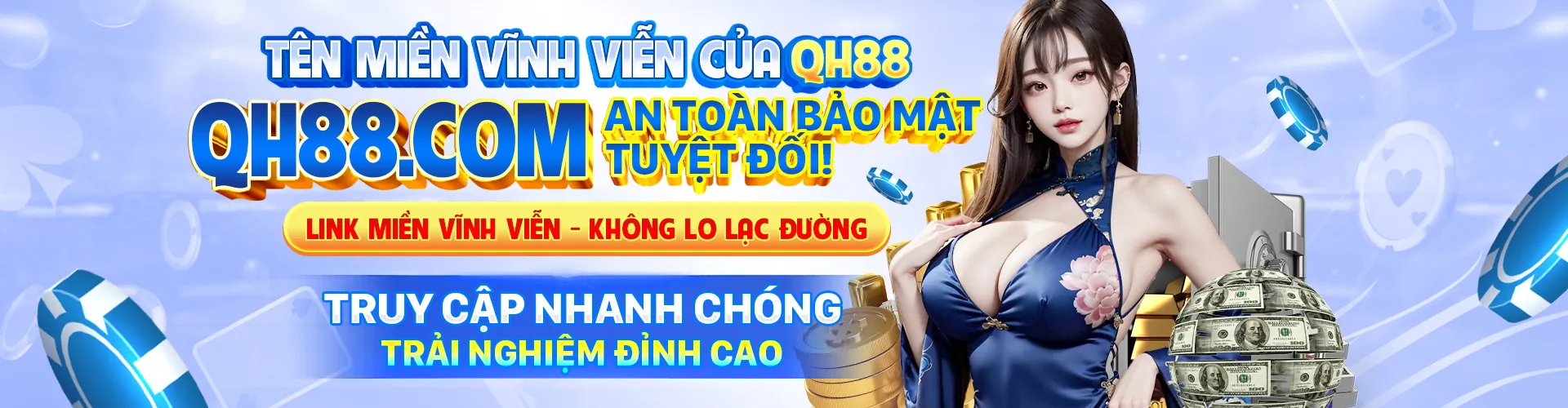Hình ảnh đại diện cho Điều khoản Dịch vụ của khin789