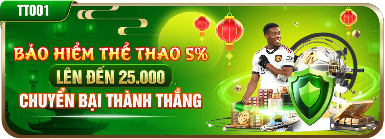 Sân vận động tràn ngập khán giả, biểu tượng của cá cược thể thao khin789