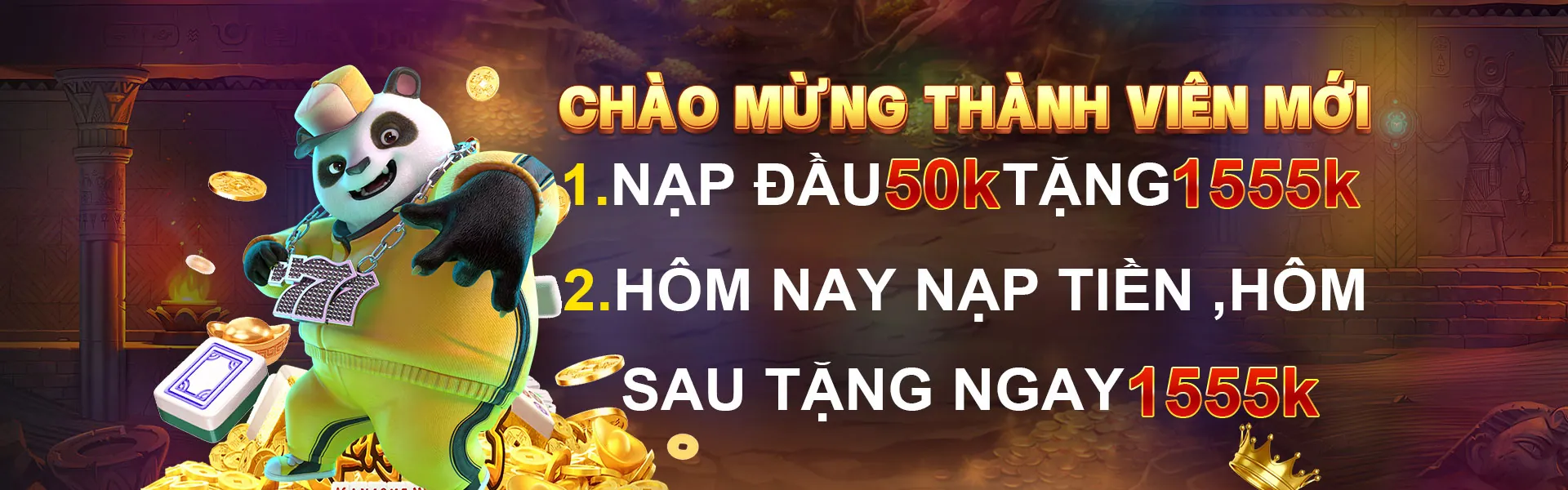Trải nghiệm mượt mà