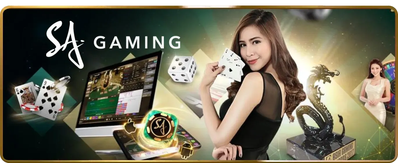 Mẹo chơi Blackjack khin789