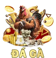 Đá Gà Cựa Sắt