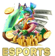 Cá cược Esport khin789
