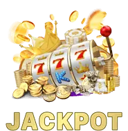 Jackpot Lũy Tiến Khin789