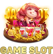 Bí quyết chơi Slot khin789