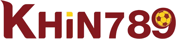 khin789