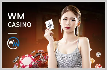 Casino trực tuyến khin789