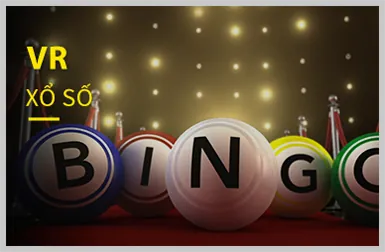 Đánh Giá Chi Tiết Sảnh Casino Trực Tuyến khin789: Trải Nghiệm Chân Thực Như Tại Sòng Bài