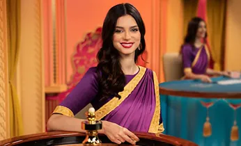 Tổng quan trò chơi casino khin789